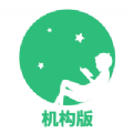 课优优