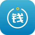 优钱加