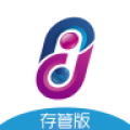 兴易贷