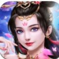 顾道长生