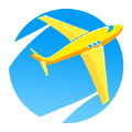 travelboast轨迹