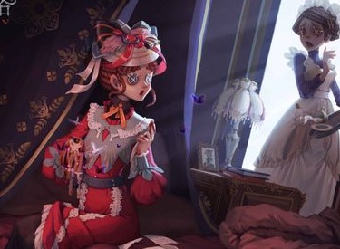 第五人格病患攻略大全 病患天赋加点与玩法技巧分享