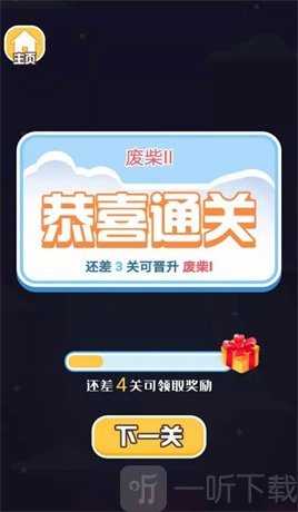 水彩分类