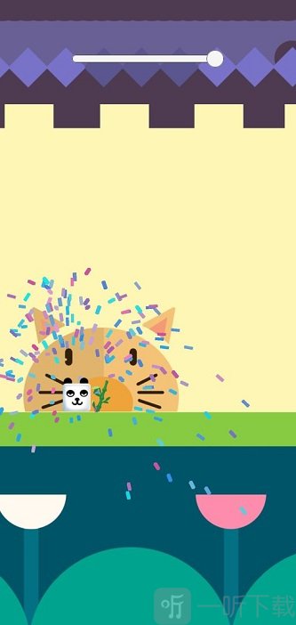 方块猫