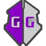 荒野行动gg修改器
