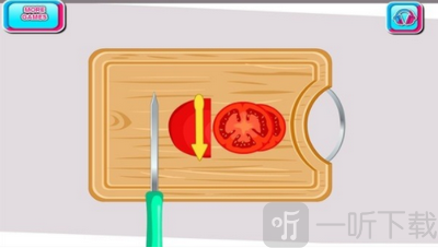 全球最佳食谱