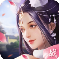 不败战神陈帆