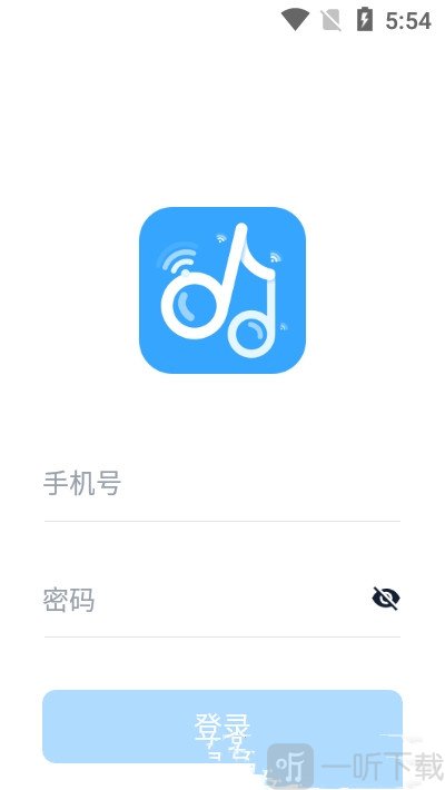 音师通