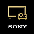 索尼显示