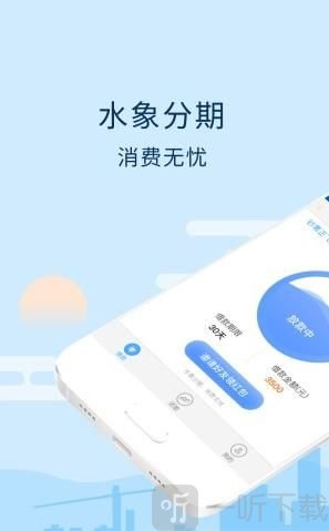 榴莲糖