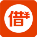 月光族