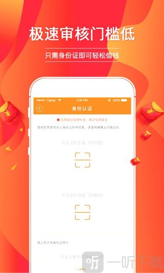 今日花