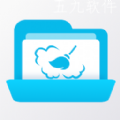优速清理大师
