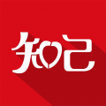 知己一对一