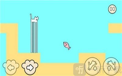 炮弹兵冲冲冲