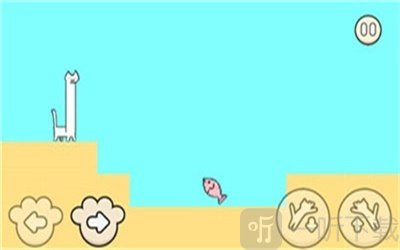 炮弹兵冲冲冲