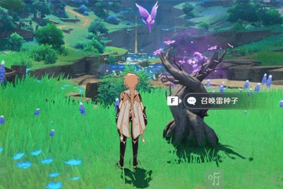 云原神卡顿怎样解决？原神云卡顿解决方法详情介绍