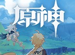 云原神卡顿怎样解决 原神云卡顿解决方法详情介绍