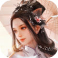 仗剑九州少年侠