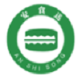 安食送