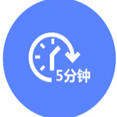 米小猪
