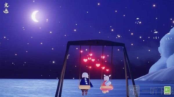 2021光遇七夕节活动攻略大全 七夕乞巧活动内容详情介绍