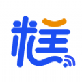 糕糕