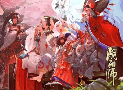 阴阳师2021百妖之巅最强阵容推荐 2021百妖之巅阵容搭配与玩法一览