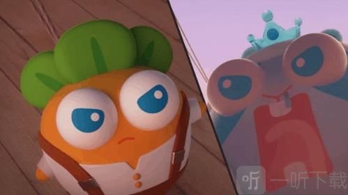保卫萝卜4什么时候上线 上线时间以及预约地址分享
