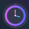 Alarm Clock使命闹钟
