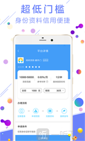 西西白卡