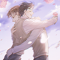 高速公鹿