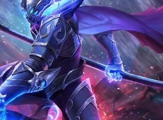 王者荣耀赛季s24赛季强势英雄大全 赛季s24赛季版本之子玩法介绍
