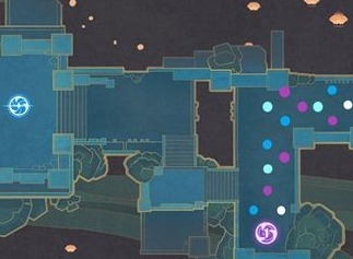 原神机关棋谭枕仙桥怎么过 机关棋谭第6关枕仙桥通关攻略