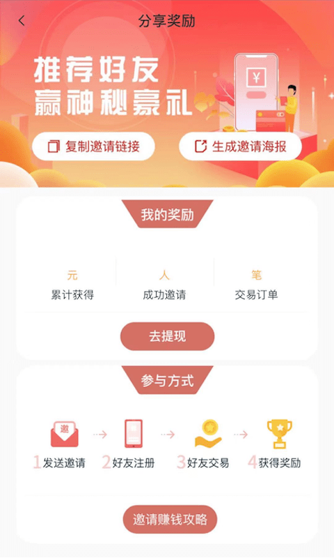 翰艺竞拍