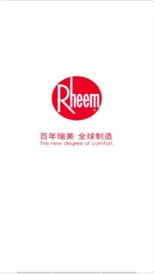 Hi瑞美