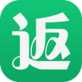 返多多