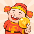 成語寶藏