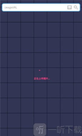 动画ASS