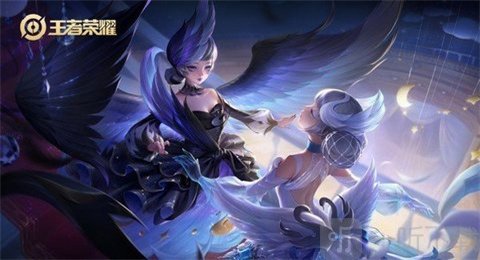王者荣耀画质修改器