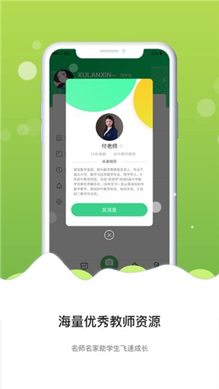 零五网