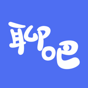 name