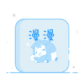 tobu8动漫免费