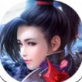 寒舞江湖