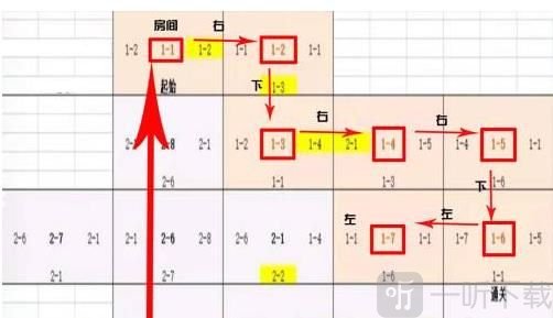 小浣熊百将传豹子头误入白堂虎攻略 豹子头误入白堂虎图文教程