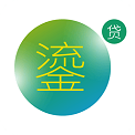 流金贷