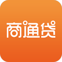 宜信商通贷