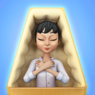 入儉師