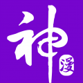 name
