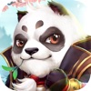 大话飞仙